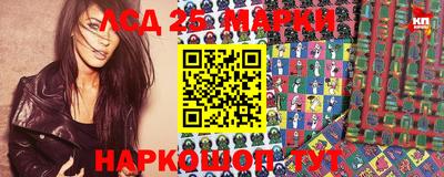 шишки Конаково