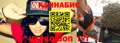 шишки Конаково