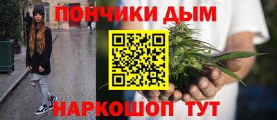 шишки Конаково