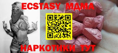 шишки Конаково