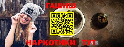 шишки Конаково