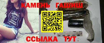 шишки Конаково